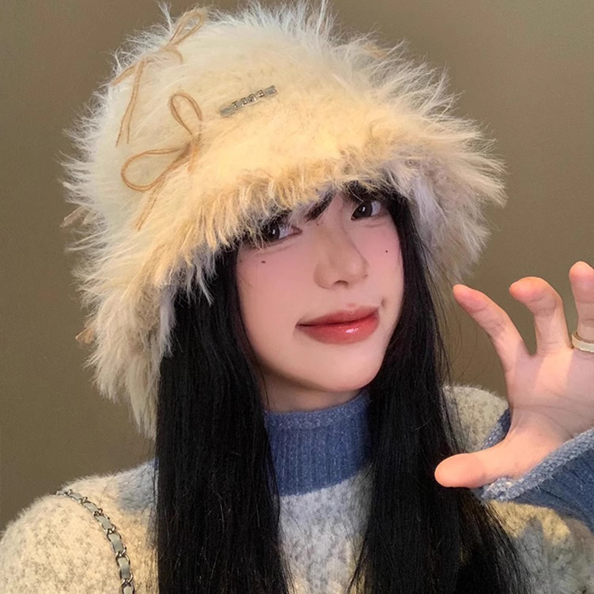 ZKY