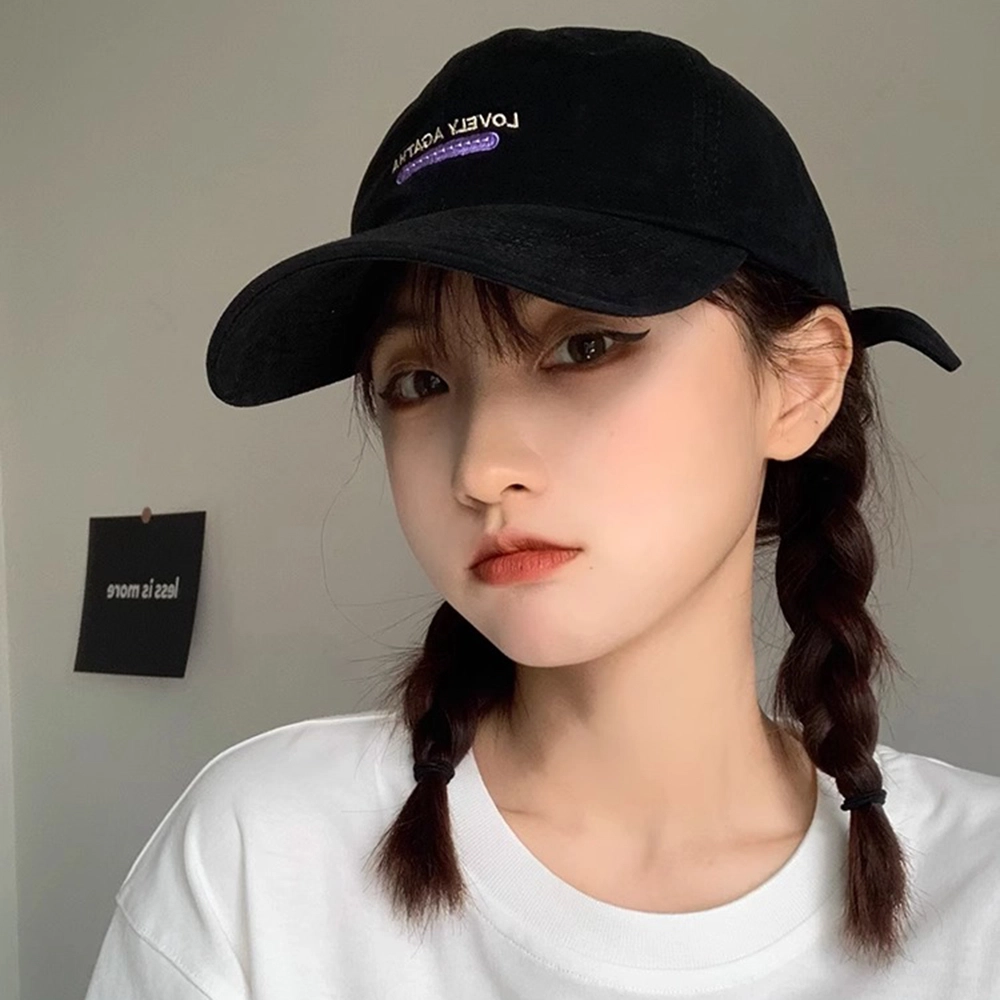 ZKY