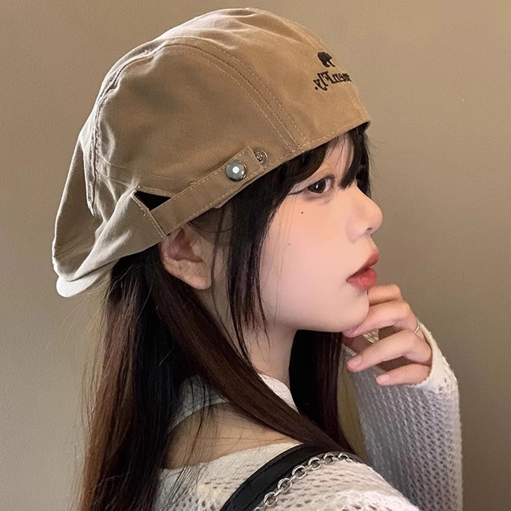 ZKY