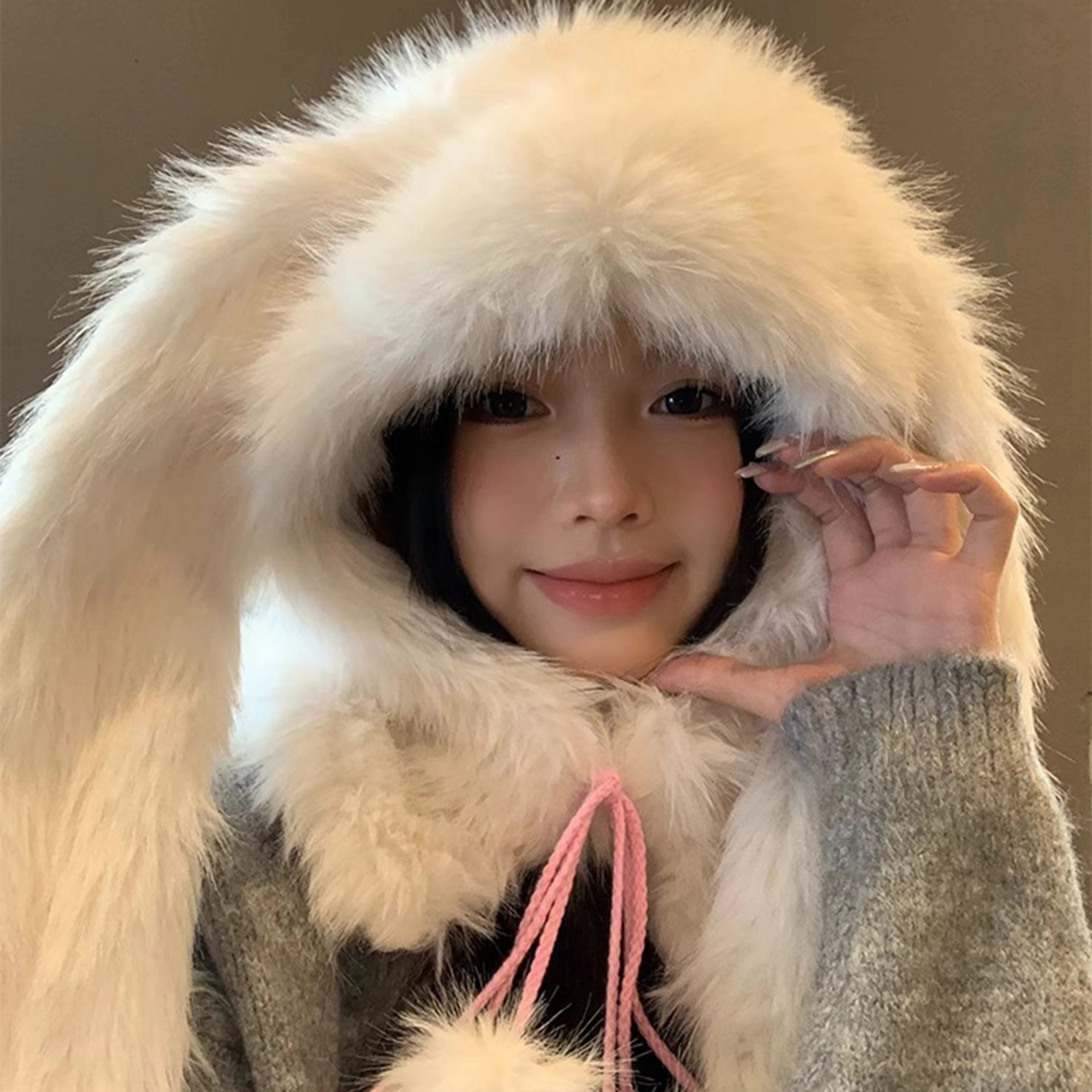 ZKY