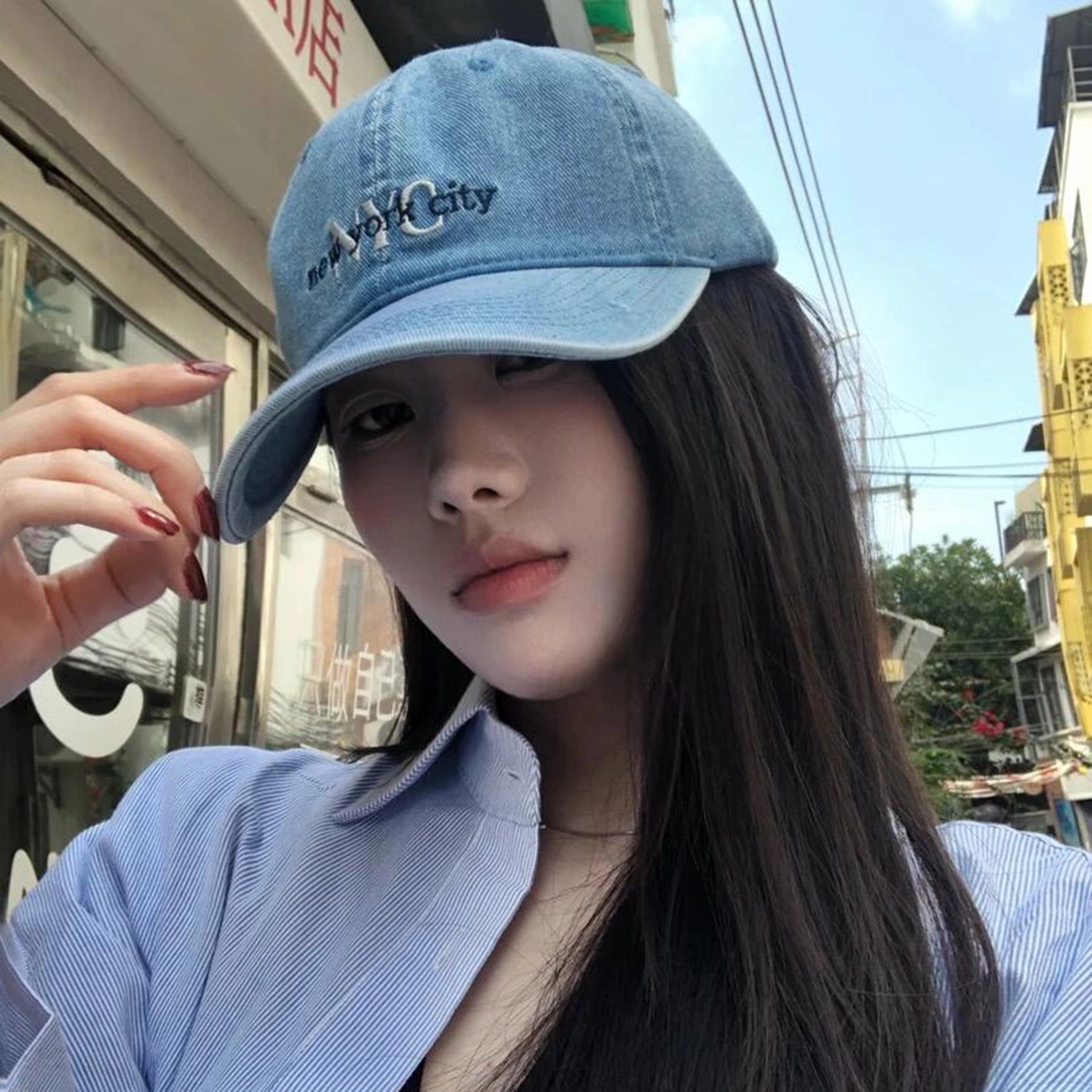 ZKY NYC