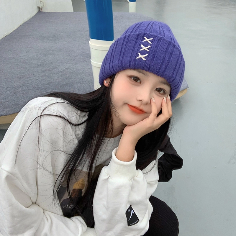 ZKY