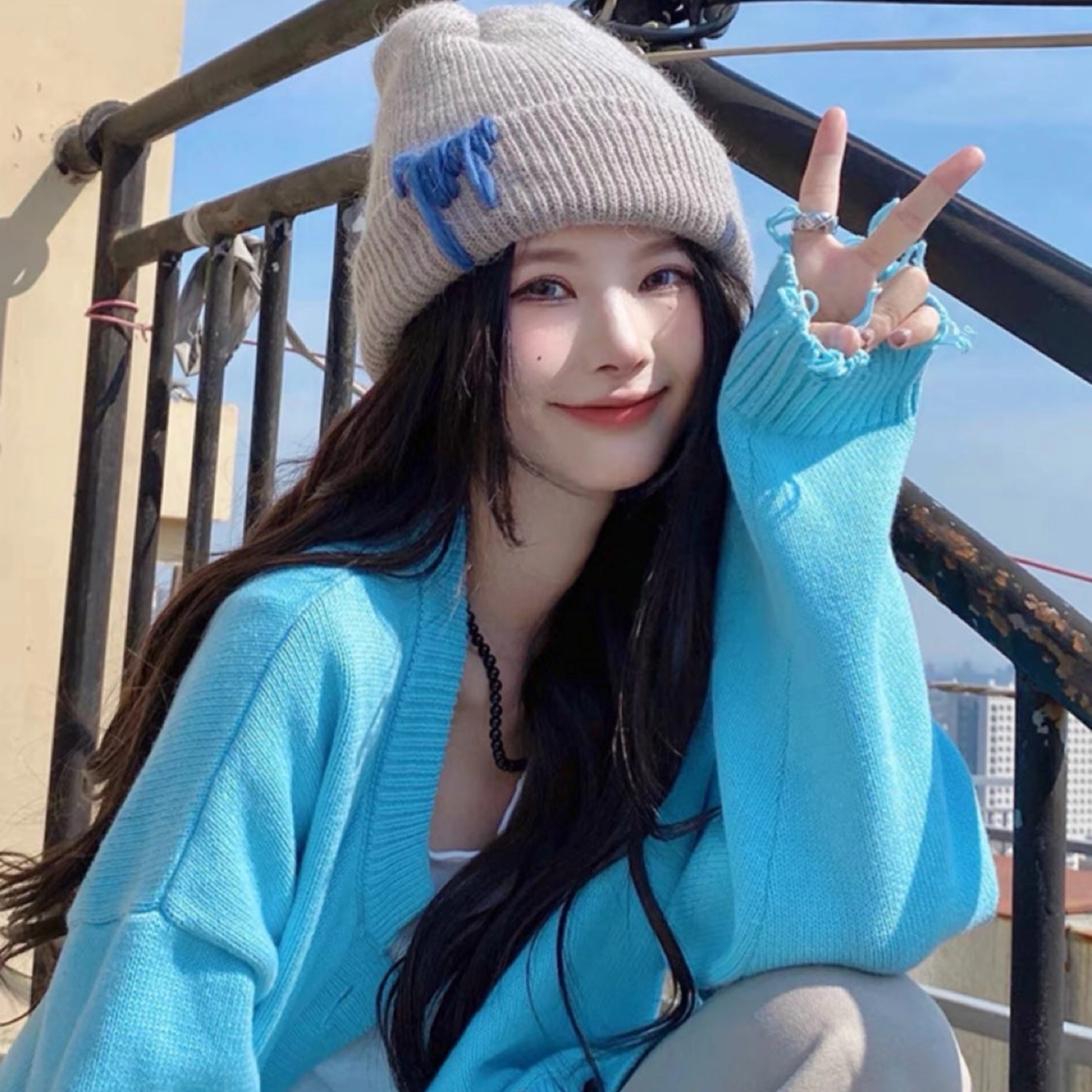 ZKY