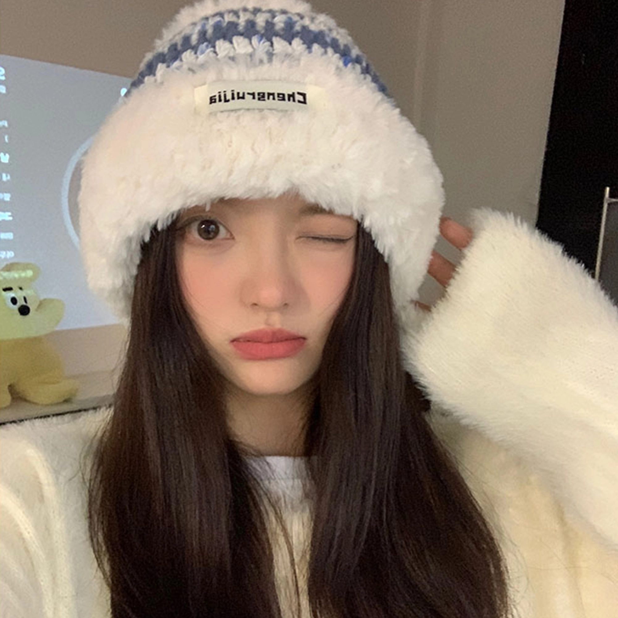 ZKY