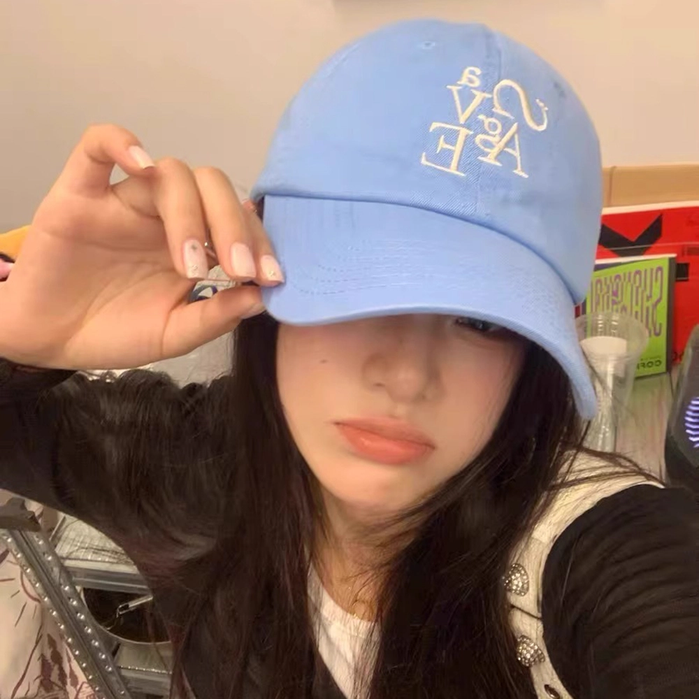 ZKY