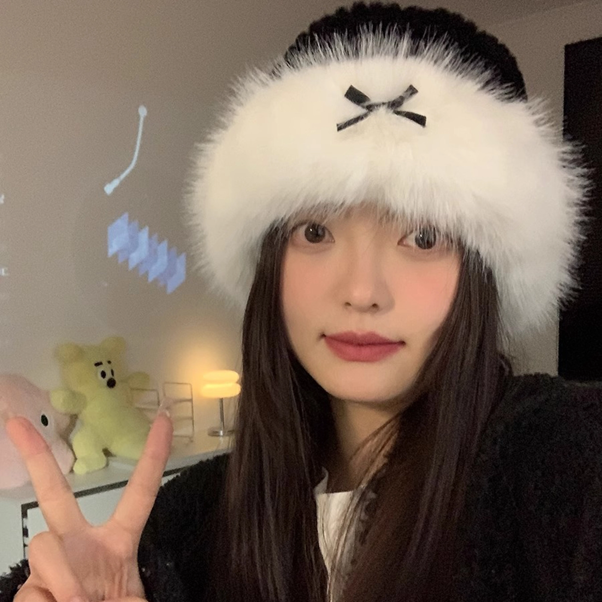 ZKY