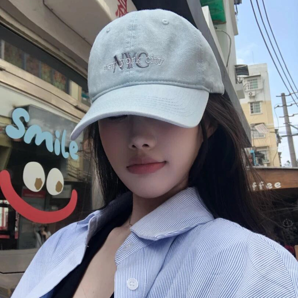 ZKY NYC