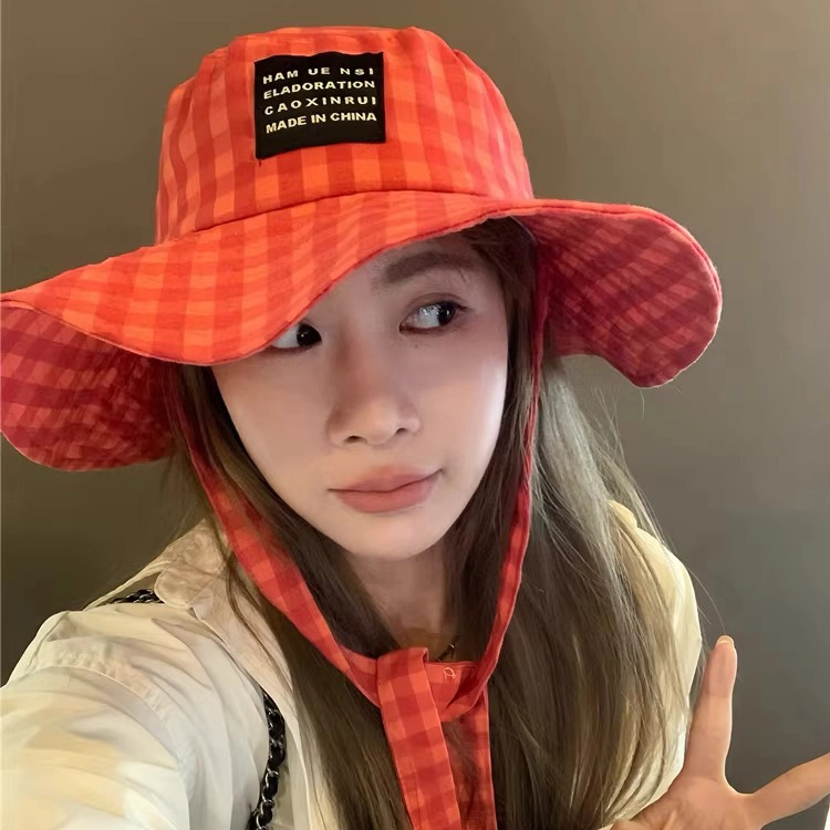 ZKY