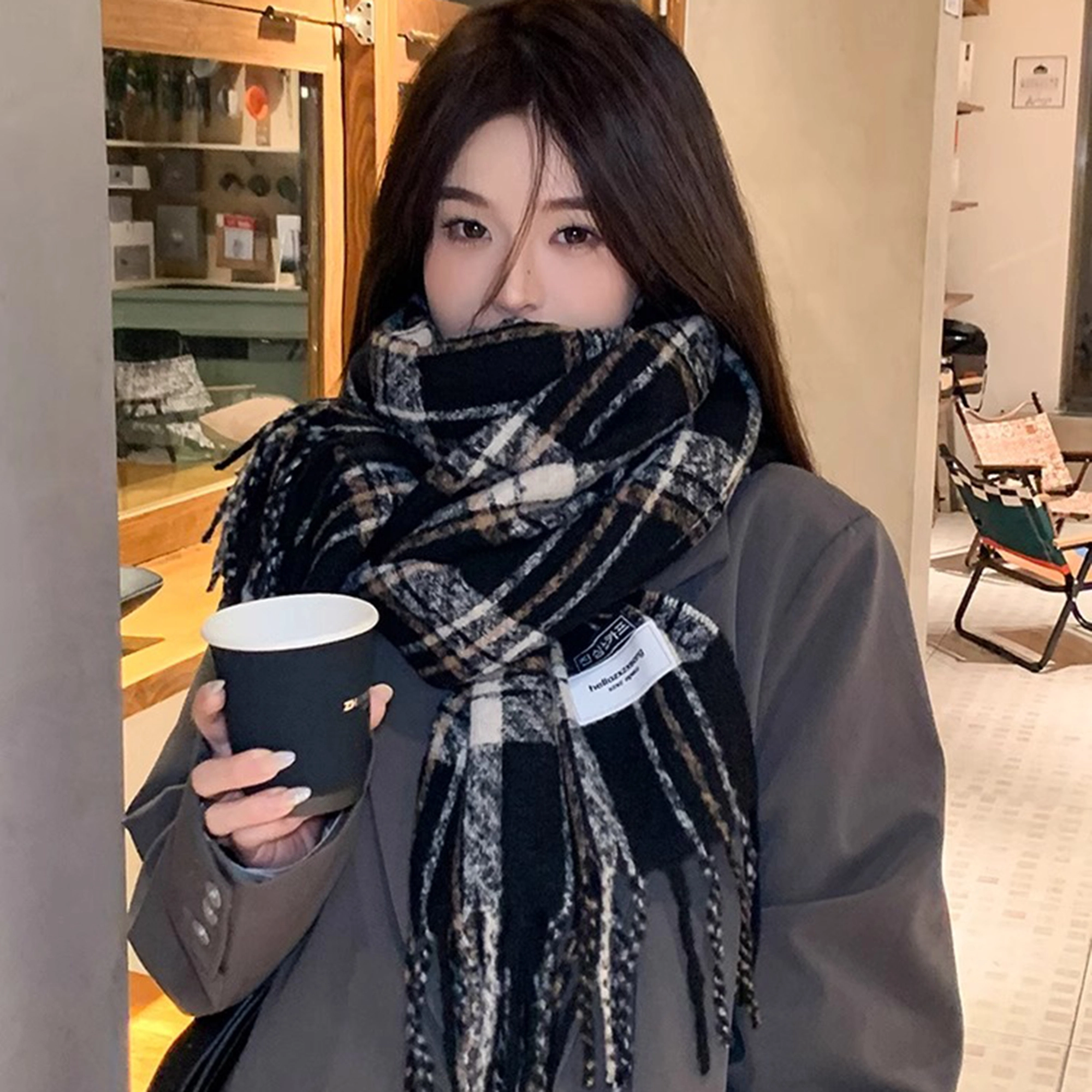ZKY