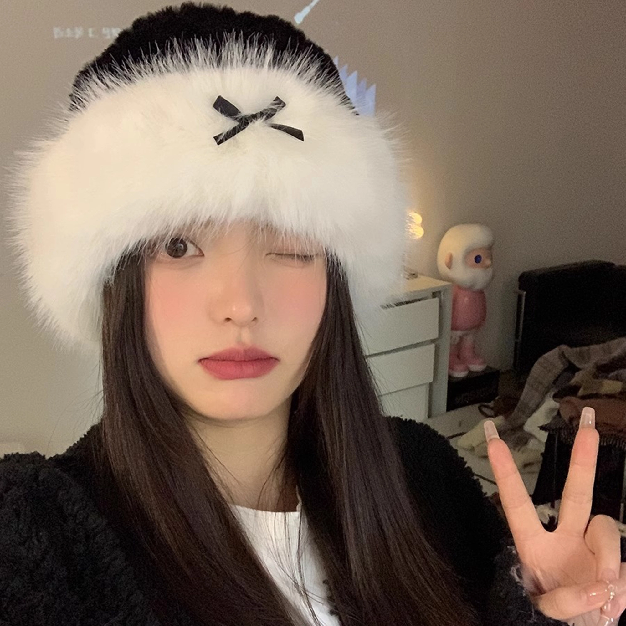 ZKY