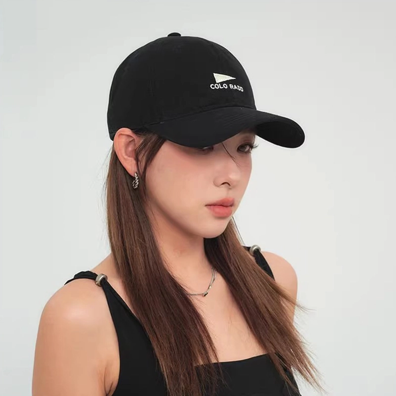 ZKY ins