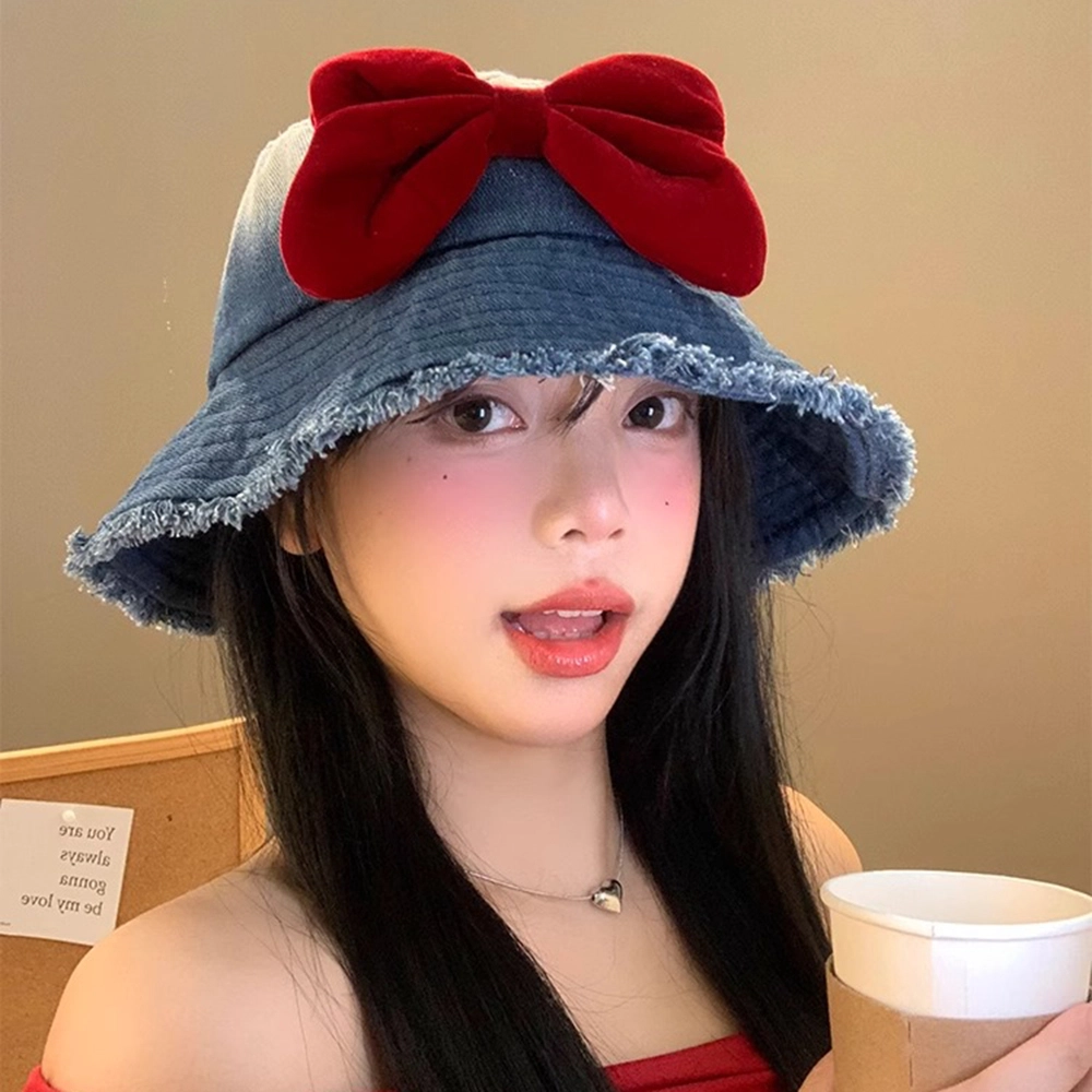 ZKY f