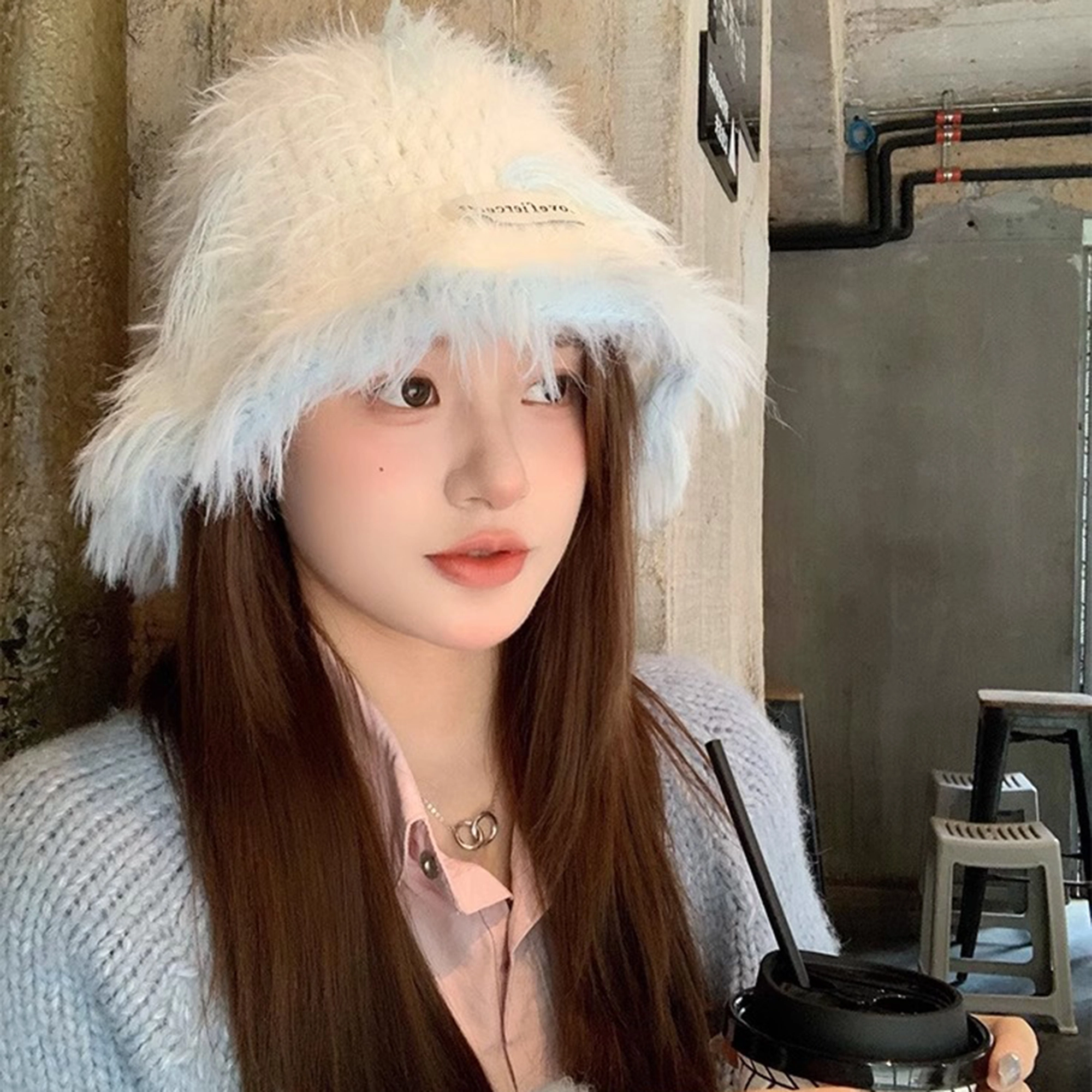 ZKY