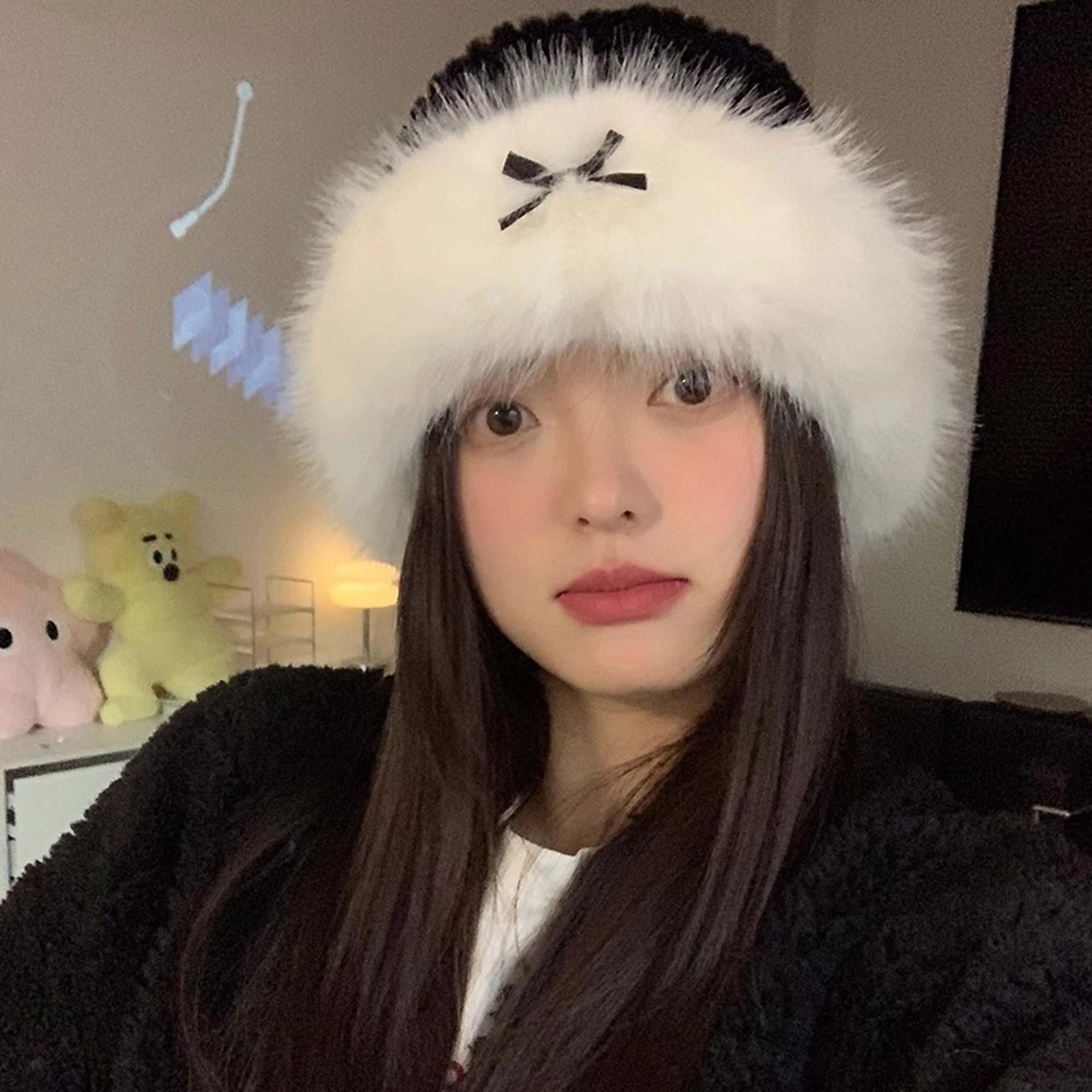 ZKY