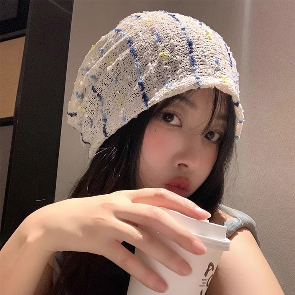 ZKY ins