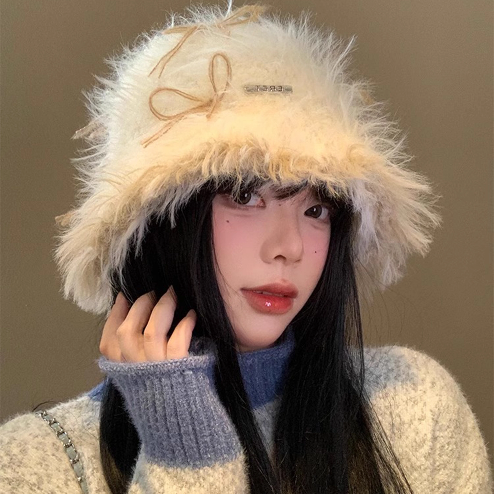 ZKY