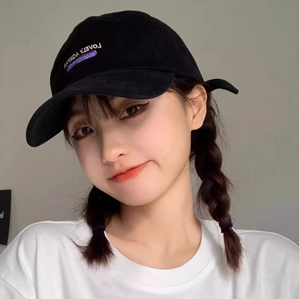 ZKY