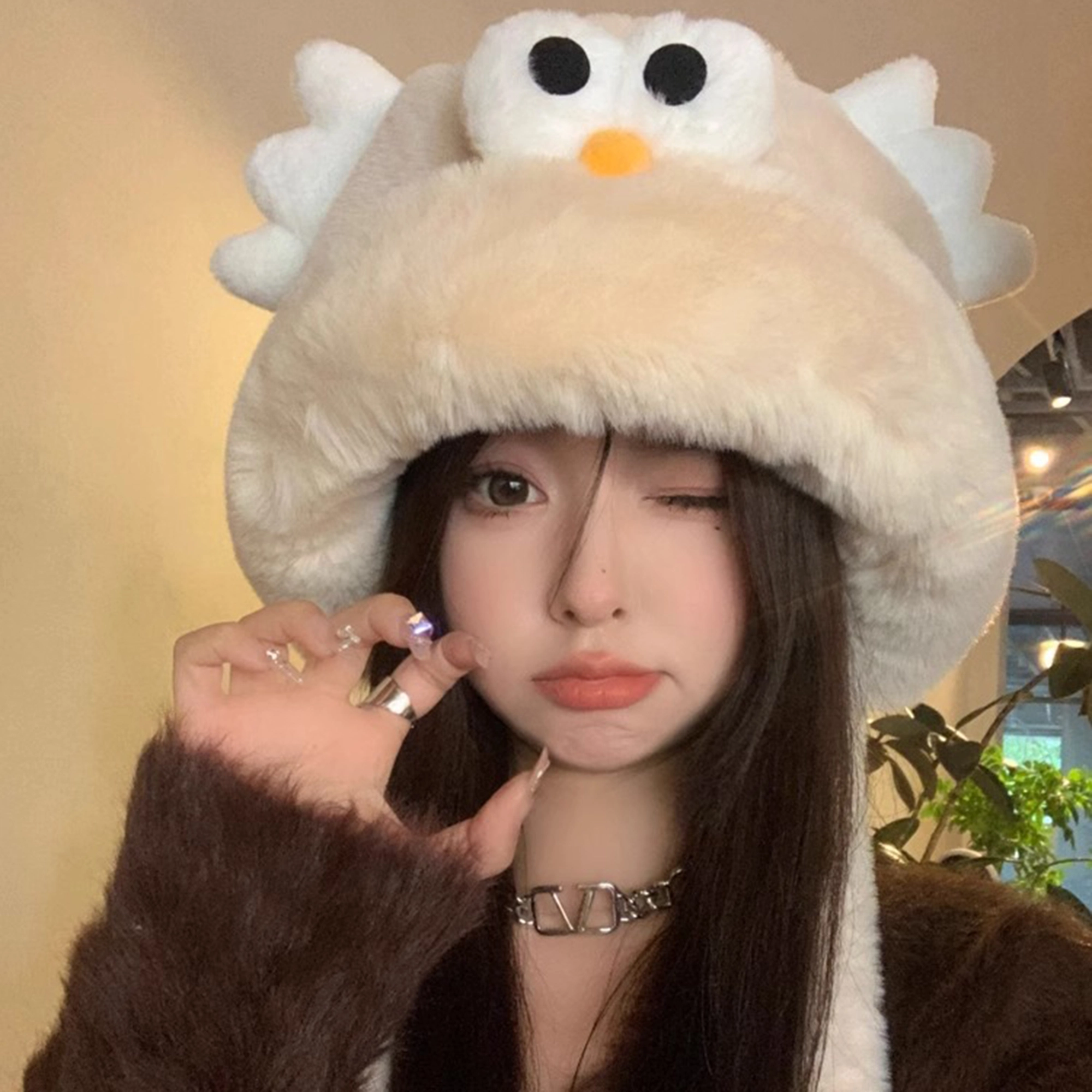 ZKY