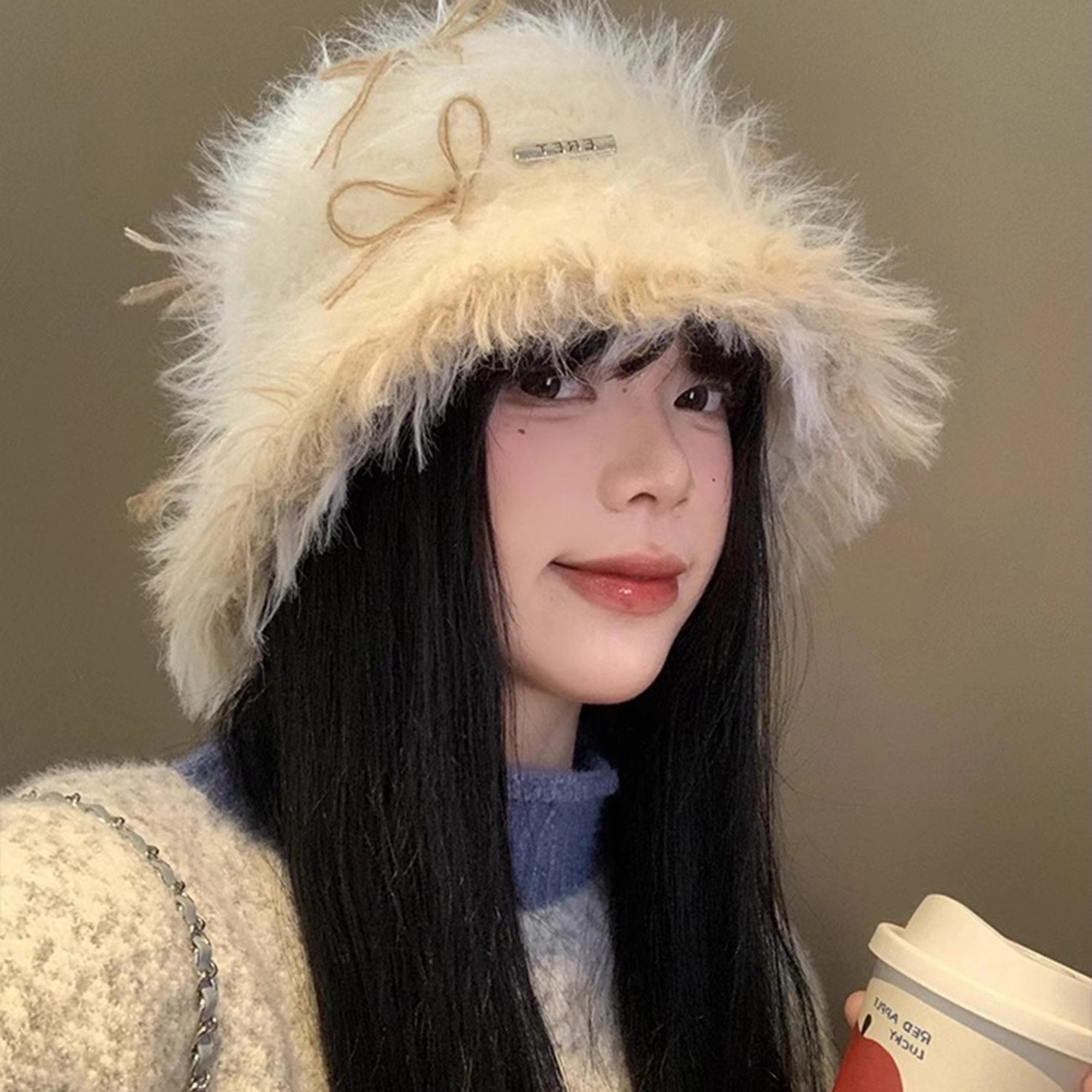 ZKY