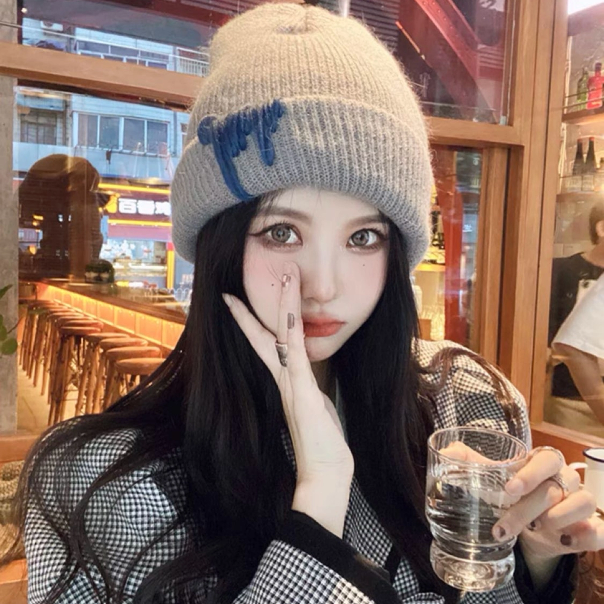 ZKY