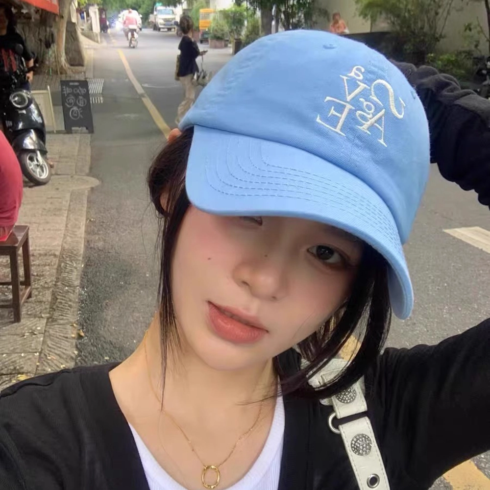 ZKY