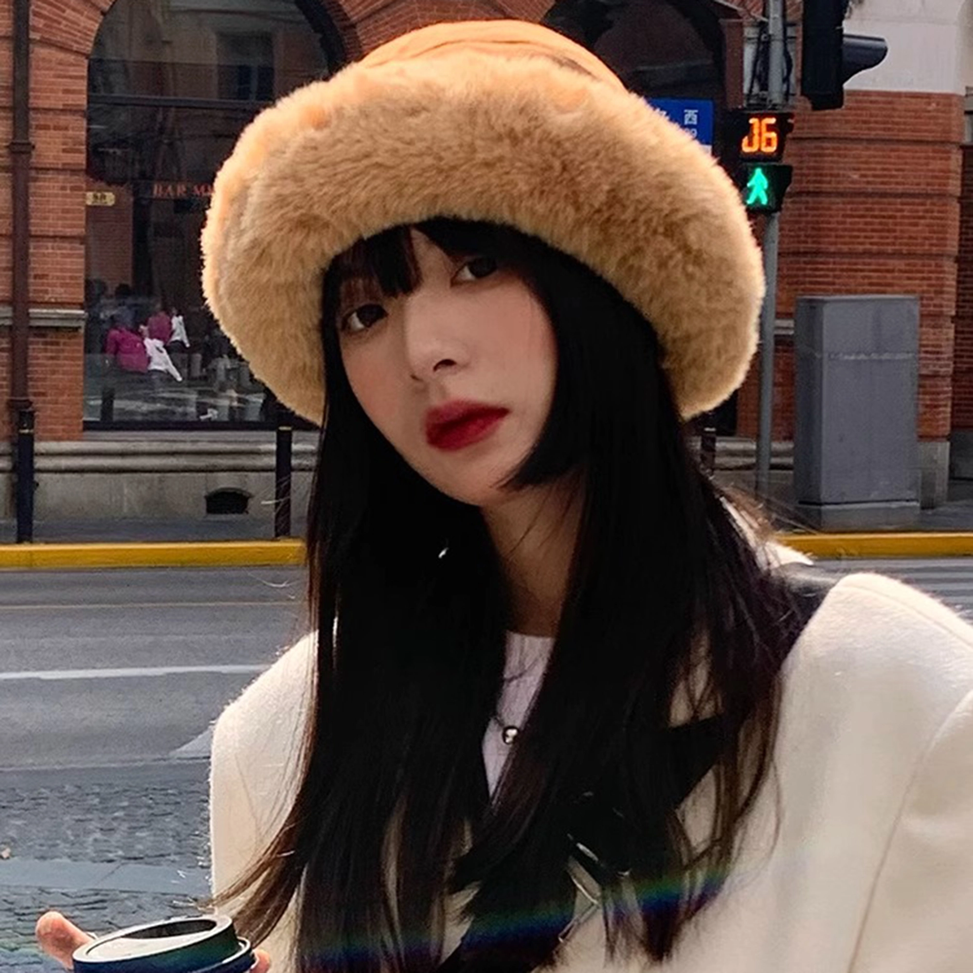 ZKY