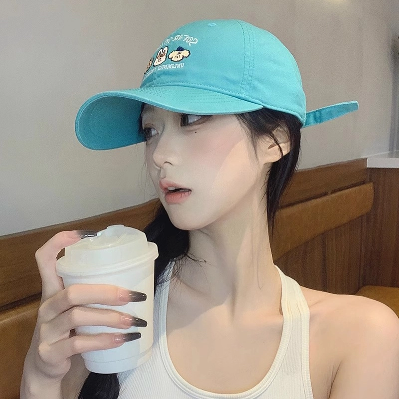 ZKY