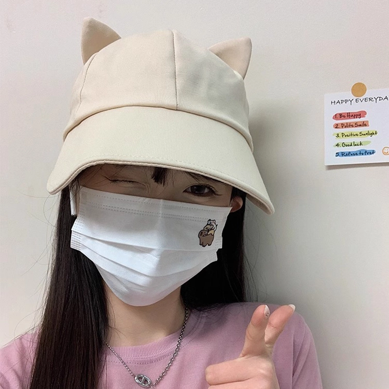 ZKY