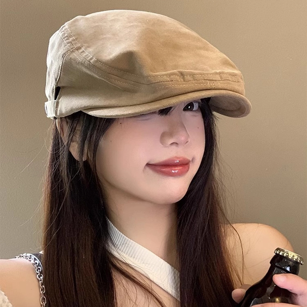 ZKY