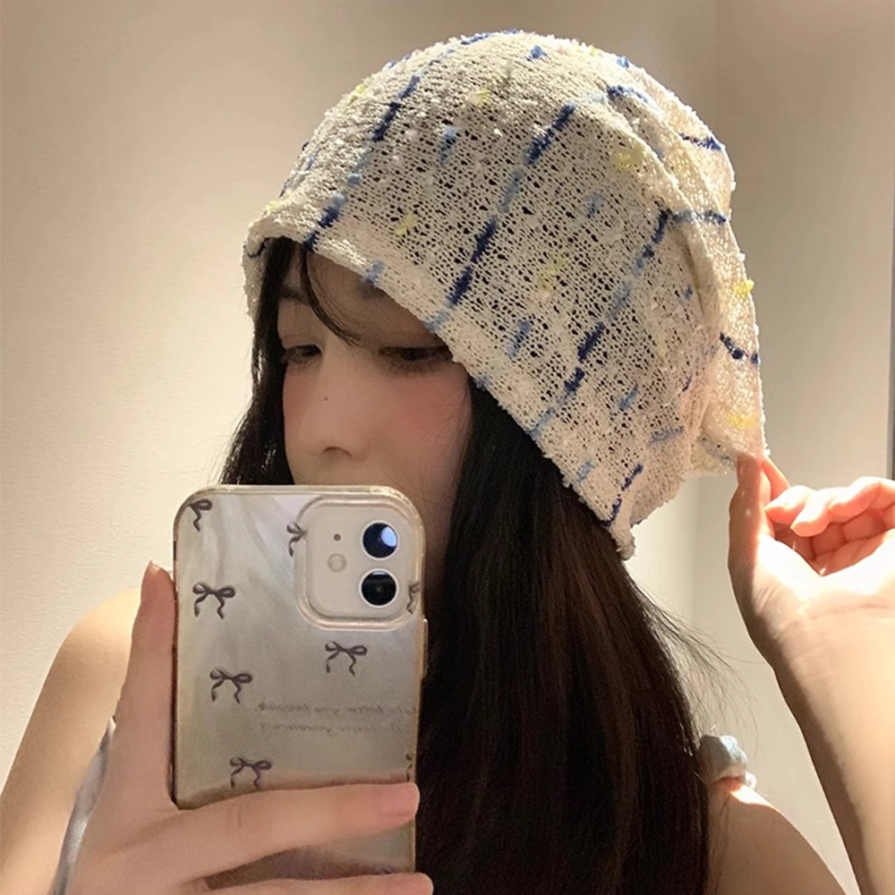 ZKY ins