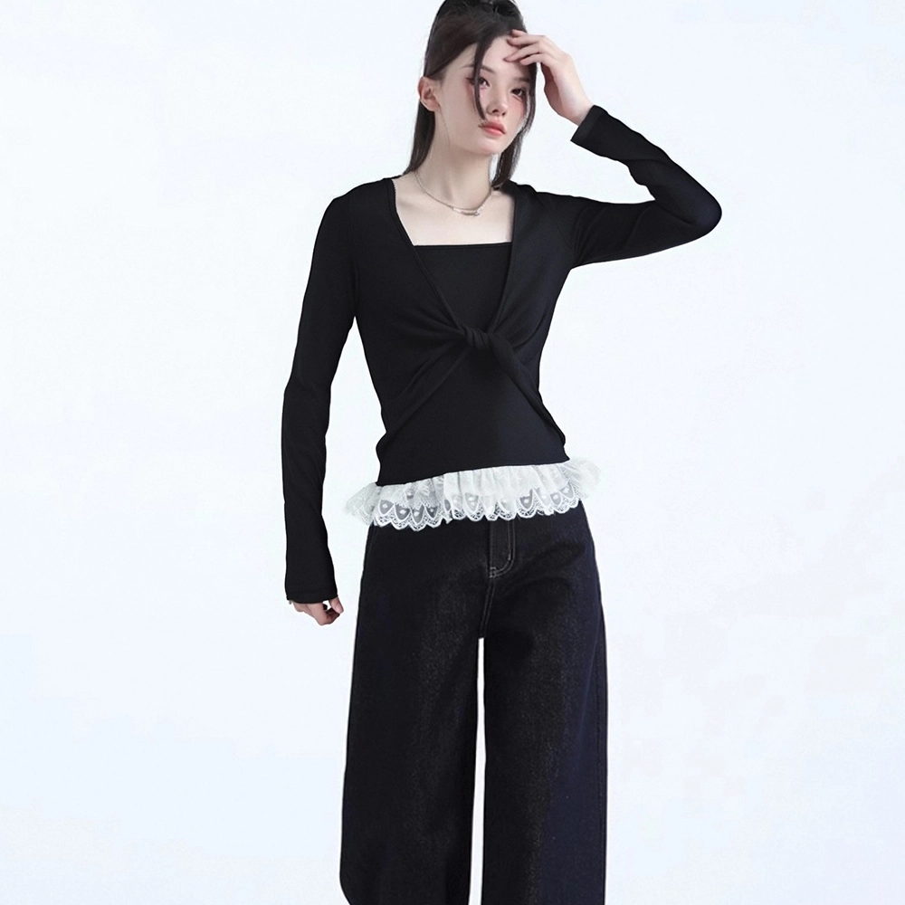 AURORA MUSE T