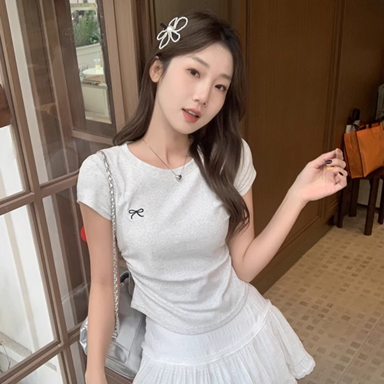 AURORA MUSE T