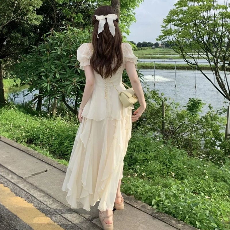 AURORA MUSE
