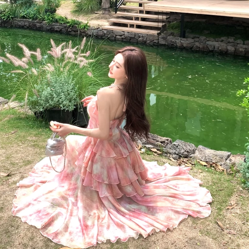 AURORA MUSE