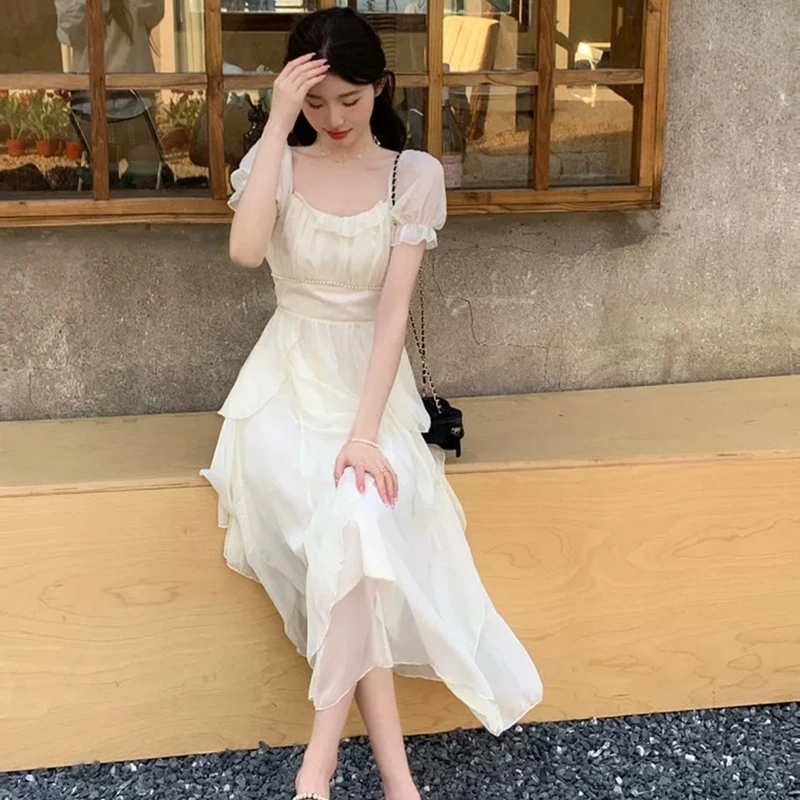 AURORA MUSE
