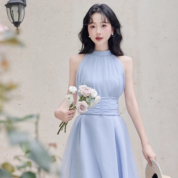 AURORA MUSE