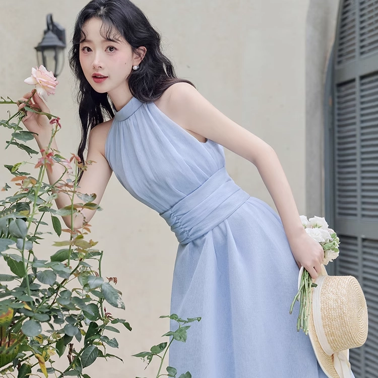 AURORA MUSE