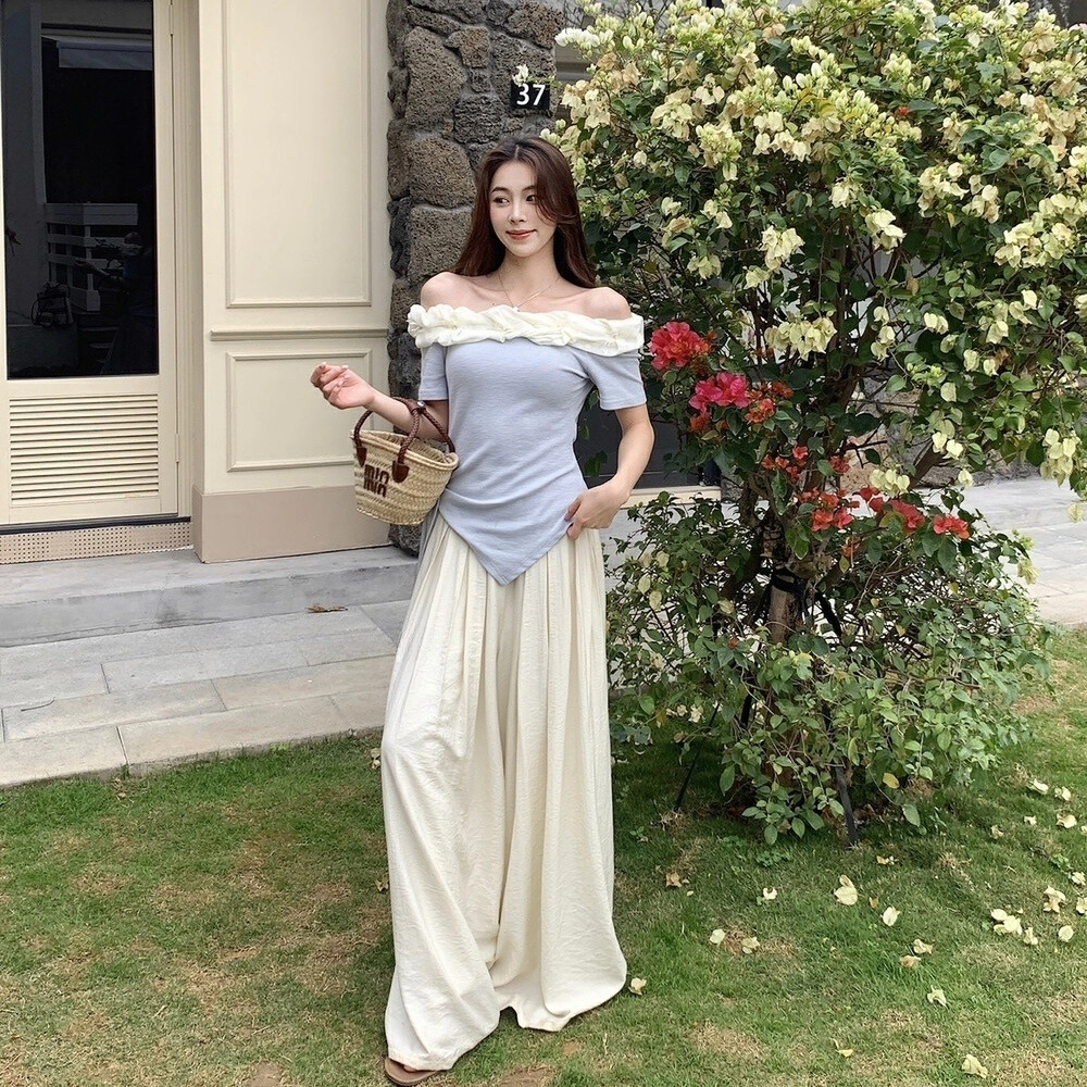 AURORA MUSE T
