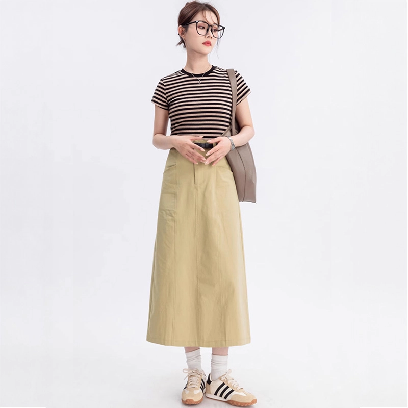 AURORA MUSE T