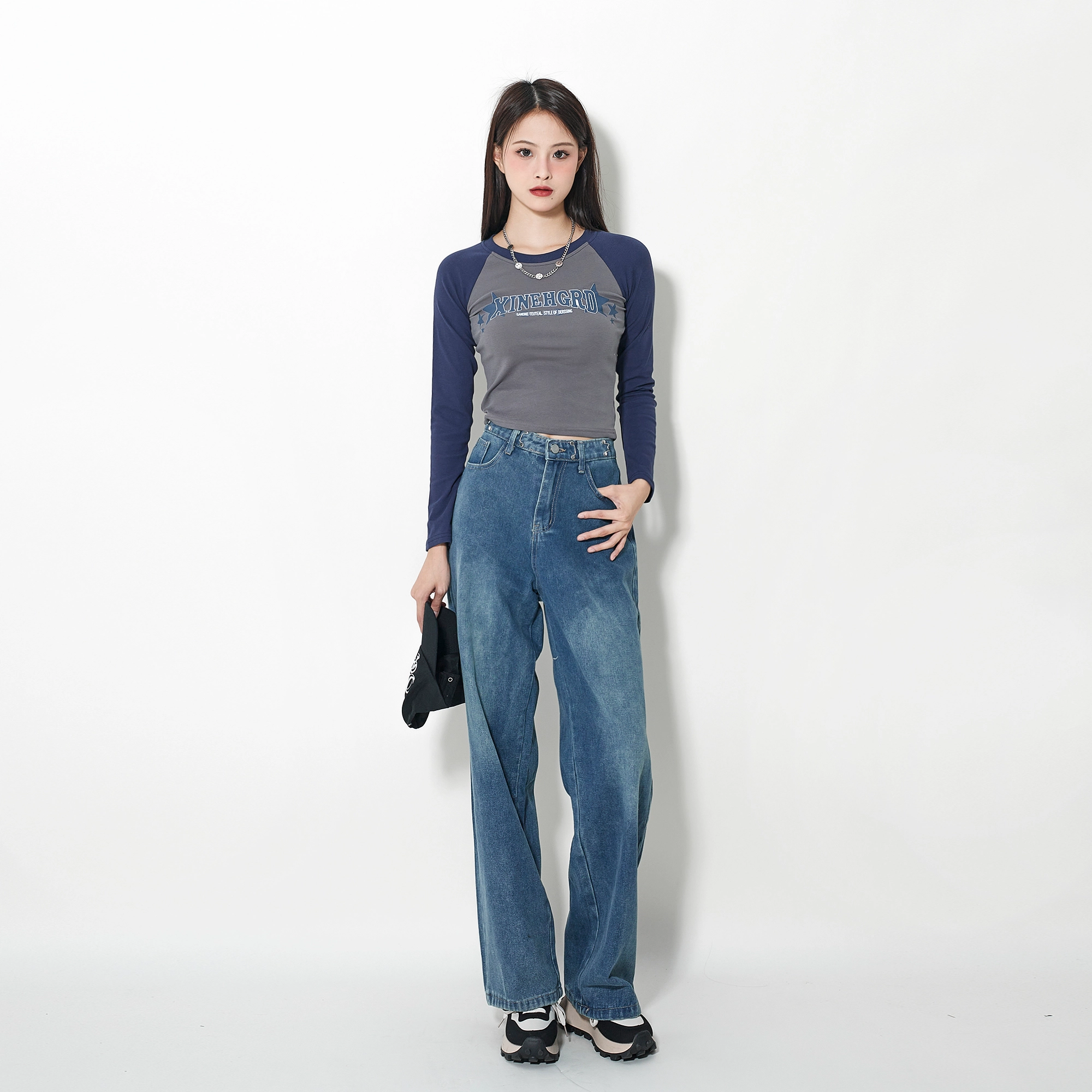 AURORA MUSE T