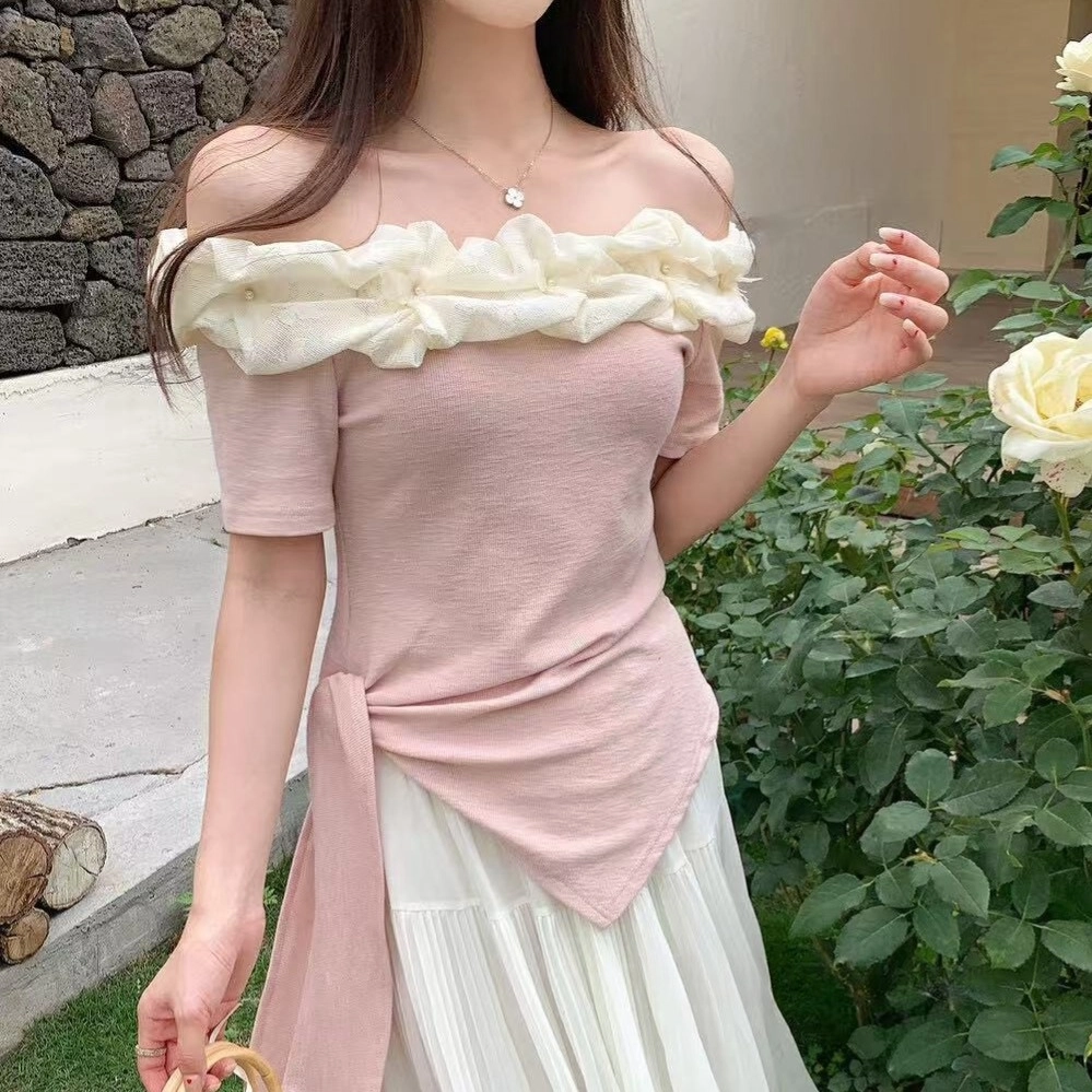 AURORA MUSE T