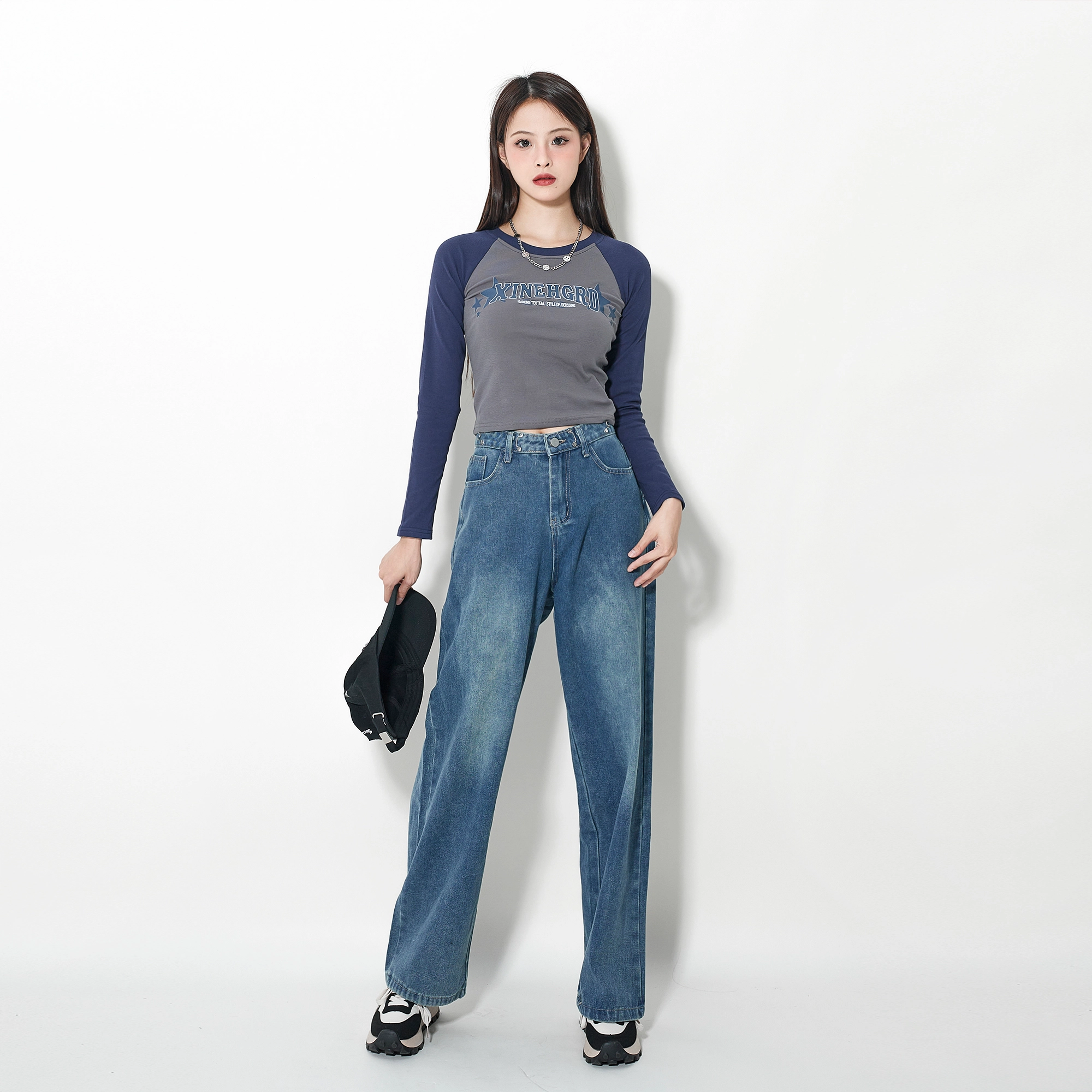 AURORA MUSE T