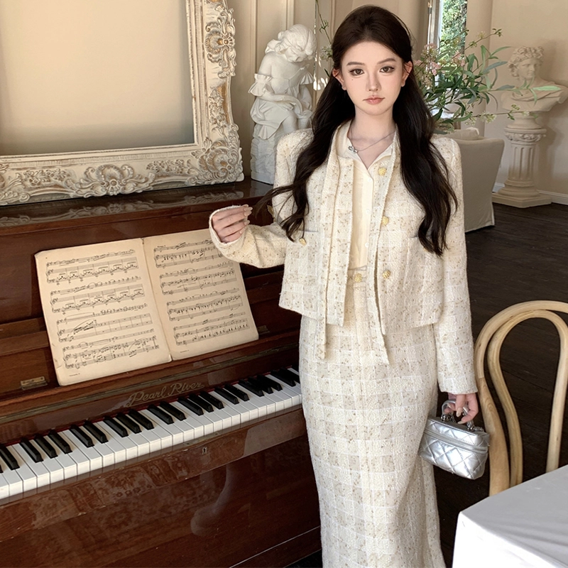 AURORA MUSE
