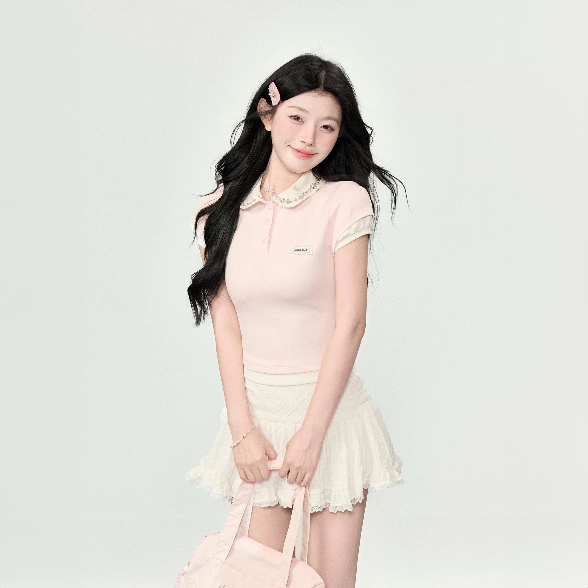 AURORA MUSE PoloT