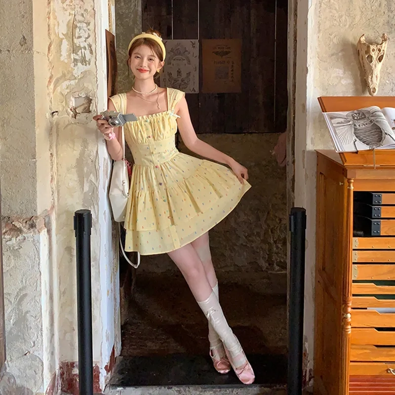 AURORA MUSE A