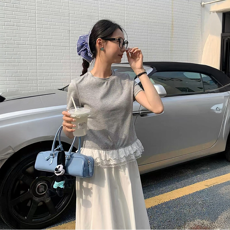 AURORA MUSE T