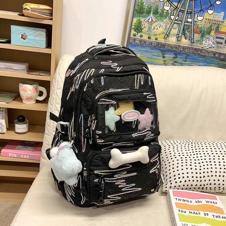 ZOGA