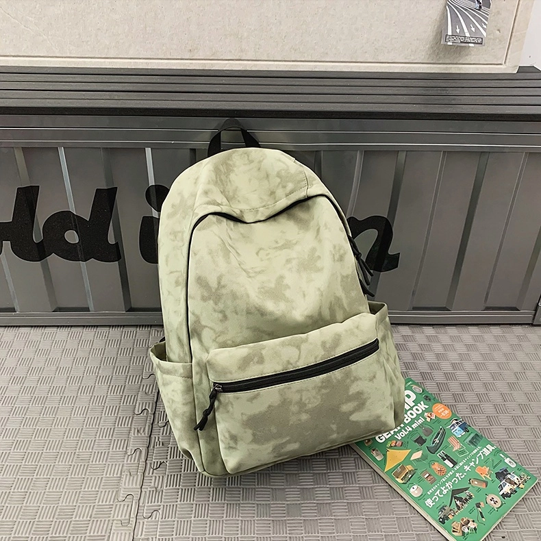 ZOGA