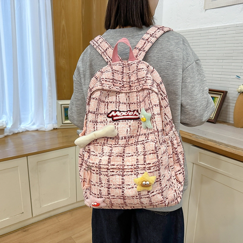 ZOGA