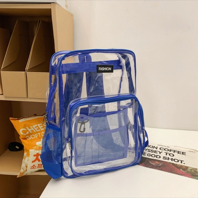 ZOGA PVC